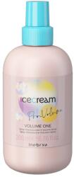 Inebrya Ice Cream Pro-Volume hajspray 200 ml