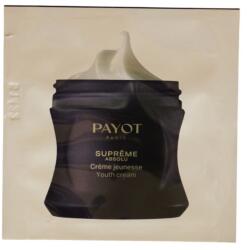 PAYOT Payot, Supreme Absolu, Öregedésgátló, Krém, Arcra, 2 ml *Minta