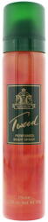 Taylor of London Tweed testpermet, 75 ml