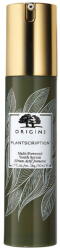 Origins Plantscription Multi-Powered öregedésgátló szérum 50 ml