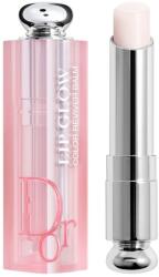 Dior Dior Addict Glow Lip Balm 058 Opal Pearl 3, 2 g