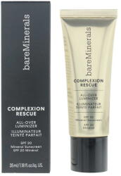 BareMinerals Complexion Rescue Highlighter Golden Peach SPF20 35ml