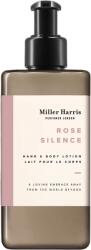 Miller Harris Rose Silence Testápoló 300 ml