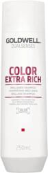 Goldwell Dualsenses Color Extra Rich Brilliance sampon 250 ml