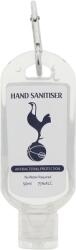 Epl Tottenham Hotspur Kézfertőtlenítő Gél, 50 ml