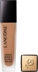 Lancome Teint Idole Ultra Wear folyékony alapozó 430C SPF35 30ml