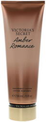 Victoria's Secret Victoria's Secret Amber Romance testápoló 236 ml