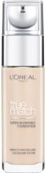 L'Oréal L'Oreal Paris True Match alapozó 2. R/2. C Rose Vanilla SPF17 30ml