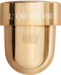 Dior Dior L'Or De Vie Rich Krém utántöltő 50 ml