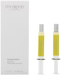 Clarins My Blend Radiant Concentrate Duo 2x2 ml