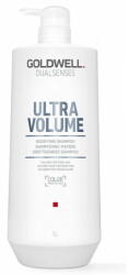 Goldwell Dualsenses Ultra Volume sampon 1000 ml