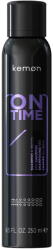 Kemon Styling On Time Refresh Hajlakk 250 ml