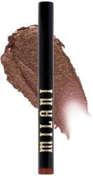 MILANI COSMETICS Gilded Eyeshadow Stick 08 Terra 1, 4 g