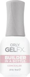 ORLY Gelfx Builder In A Bottle Kit Concealer 18 ml