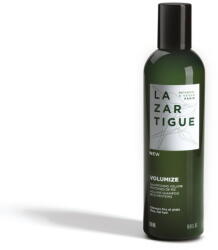 j.f. lazartigue Volumize vegán sampon 250 ml