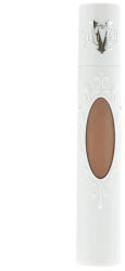 Kat Von D True Portrait folyékony alapozó 072 Tan 30 ml