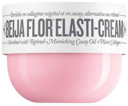 Solinotes Beija Flor testkrém 240 ml