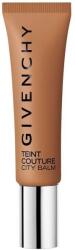 Givenchy Teint Couture City Balm hidratáló alapozó C345 SPF20, 30 ml