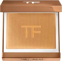 Tom Ford Soleil De Feu Glowing pirosító highlighter 01 Mirage 6 g