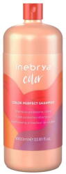 Inebrya Color Perfect Utósampon 1000 ml