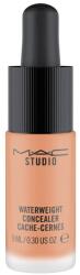 M·A·C Studio Waterweight folyékony korrektor, NW35, 9 ml