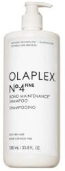 OLAPLEX No. 4 Bond Maintenance sampon 1000 ml