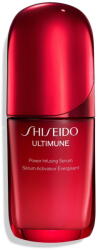 Shiseido Ultimune öregedésgátló szérum 30 ml