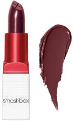 Smashbox Prime & Plush krémes rúzs, Miss Conduct, 3, 4 g