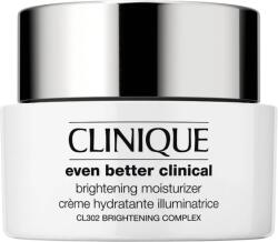 Clinique Even Better Clinical Brightens Krém 50 ml