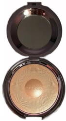 Becca Pearl Glow shimmer highlighter púder, 3, 3 g