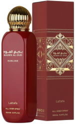 Lattafa Bade'e Al Oud Sublime Testpermet 150 ml