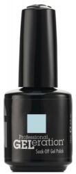 Jessica Cosmetics Professional GELeration Headliner tartós körömlakk 15 ml