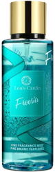 Louis Cardin Fressia testpermet, 250 ml