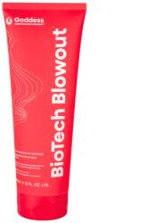 Goddess Leave In Restorative hajápoló krémmaszk, Repairing, 300 ml