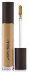 Laura Mercier Flawless Fusion Liquid Concealer 4W 7ml