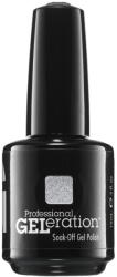 Jessica Cosmetics Professional GELeration GEL-1135 The Engagement 15 ml