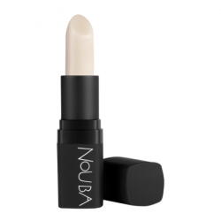 Nouba Perfecta ajakalapozó 4 ml
