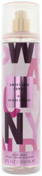 Ariana Grande Sweet Like Candy Testpermet 236 ml