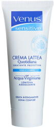 Venus Lattea Quotidiana hidratáló krém, 75 ml