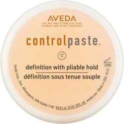 Aveda Control Paste hajformázó krém, 75 ml