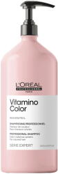L'Oréal L'Oreal Professionnel Vitamino Color sampon 1500 ml