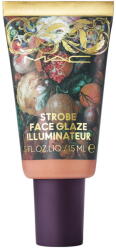 MAC Tempting Fate Cream Blush Punk 15 ml