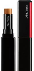 Shiseido Synchro Skin korrektor stift 304 Moyen 2, 5 g