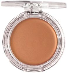 Milani Cheek Kiss Cream Bronzer 120 Spilling Tea 6, 5 ml