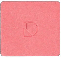 Diego Dalla Palma Radiant Blush Compact Powder 01 utántöltő 5 g