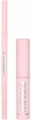 Kylie Cosmetics Szett: Kybrow Pencil 005 + Eyebrow Gel 5ml