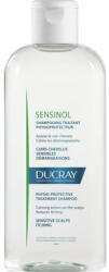 Ducray Sensinol sampon 200 ml