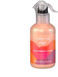 Inebrya Color Perfect színvédő ápoló spray 200 ml