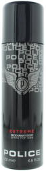 Police Extreme férfi illatosító spray 200 ml