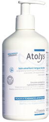 Lab Lysaskin Atolys testemulzió, 200 ml